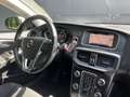 Volvo V40 2.0 T2 Nordic+ CAMERA HALF LEER LED NAVI CRUISE EC Wit - thumbnail 15