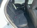 Volvo V40 2.0 T2 Nordic+ CAMERA HALF LEER LED NAVI CRUISE EC Wit - thumbnail 13