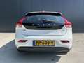 Volvo V40 2.0 T2 Nordic+ CAMERA HALF LEER LED NAVI CRUISE EC Wit - thumbnail 27