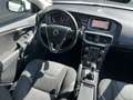 Volvo V40 2.0 T2 Nordic+ CAMERA HALF LEER LED NAVI CRUISE EC Wit - thumbnail 22
