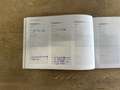 Volvo V40 2.0 T2 Nordic+ CAMERA HALF LEER LED NAVI CRUISE EC Wit - thumbnail 33