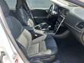 Volvo V40 2.0 T2 Nordic+ CAMERA HALF LEER LED NAVI CRUISE EC Wit - thumbnail 12