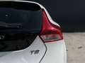 Volvo V40 2.0 T2 Nordic+ CAMERA HALF LEER LED NAVI CRUISE EC Wit - thumbnail 28