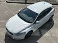 Volvo V40 2.0 T2 Nordic+ CAMERA HALF LEER LED NAVI CRUISE EC Wit - thumbnail 2