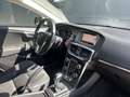 Volvo V40 2.0 T2 Nordic+ CAMERA HALF LEER LED NAVI CRUISE EC Wit - thumbnail 14