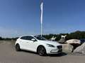 Volvo V40 2.0 T2 Nordic+ CAMERA HALF LEER LED NAVI CRUISE EC Wit - thumbnail 6