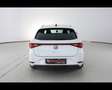 SEAT Leon Sportstourer 1.5 eTSI 150 CV DSG Xcellence Bianco - thumbnail 5
