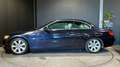 BMW 330 330d Confort Luxe Bleu - thumbnail 4