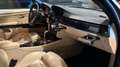 BMW 330 330d Confort Luxe Bleu - thumbnail 20