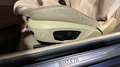 BMW 330 330d Confort Luxe Bleu - thumbnail 24