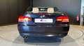BMW 330 330d Confort Luxe Bleu - thumbnail 37