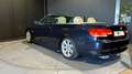 BMW 330 330d Confort Luxe Bleu - thumbnail 36
