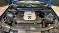 BMW 330 330d Confort Luxe Bleu - thumbnail 31
