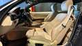 BMW 330 330d Confort Luxe Bleu - thumbnail 9