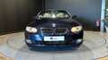 BMW 330 330d Confort Luxe Bleu - thumbnail 33