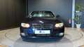 BMW 330 330d Confort Luxe Bleu - thumbnail 2