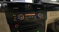 BMW 330 330d Confort Luxe Bleu - thumbnail 16