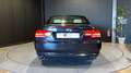 BMW 330 330d Confort Luxe Bleu - thumbnail 7