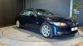 BMW 330 330d Confort Luxe Azul - thumbnail 3