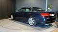BMW 330 330d Confort Luxe Bleu - thumbnail 8