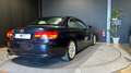 BMW 330 330d Confort Luxe Bleu - thumbnail 6