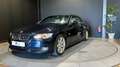 BMW 330 330d Confort Luxe Bleu - thumbnail 1