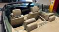 BMW 330 330d Confort Luxe Bleu - thumbnail 30