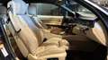 BMW 330 330d Confort Luxe Bleu - thumbnail 22