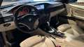 BMW 330 330d Confort Luxe Bleu - thumbnail 11