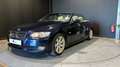 BMW 330 330d Confort Luxe Bleu - thumbnail 34