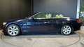BMW 330 330d Confort Luxe Blauw - thumbnail 35