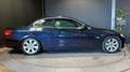 BMW 330 330d Confort Luxe Bleu - thumbnail 5