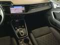 Audi A3 Sportback S line Jaune - thumbnail 17