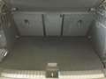 Audi A3 Sportback S line Jaune - thumbnail 19