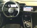 Audi A3 Sportback S line Jaune - thumbnail 10