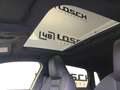 Audi A3 Sportback S line Jaune - thumbnail 16
