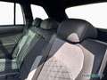 Volkswagen Tiguan Allspace 2.0 TDI DSG R-LINE PANO NAVI ACC Weiß - thumbnail 13