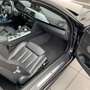 BMW 435 Cabrio (F33) Black Sapphire Metallic Schwarz - thumbnail 6
