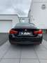 BMW 435 Cabrio (F33) Black Sapphire Metallic Schwarz - thumbnail 5