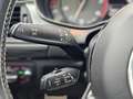 Audi S7 Sportback 4.0 TFSI quattro*Garantie*S-Heft* Gris - thumbnail 26