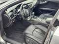 Audi S7 Sportback 4.0 TFSI quattro*Garantie*S-Heft* Szary - thumbnail 9