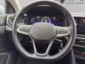 Volkswagen Polo 6ª serie 1.0 TSI DSG Life Grigio - thumbnail 11