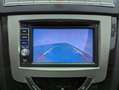 SsangYong Rexton W 200 e-Xdi Limited 4x4 Blanco - thumbnail 7