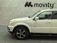 SsangYong Rexton W 200 e-Xdi Limited 4x4 Blanco - thumbnail 16