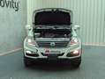 SsangYong Rexton W 200 e-Xdi Limited 4x4 Blanco - thumbnail 18