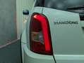 SsangYong Rexton W 200 e-Xdi Limited 4x4 Blanco - thumbnail 23