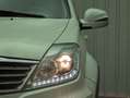 SsangYong Rexton W 200 e-Xdi Limited 4x4 Blanco - thumbnail 14