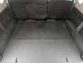 SsangYong Rexton W 200 e-Xdi Limited 4x4 Blanco - thumbnail 27