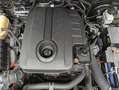 SsangYong Rexton W 200 e-Xdi Limited 4x4 Blanco - thumbnail 19