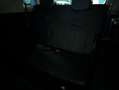 SsangYong Rexton W 200 e-Xdi Limited 4x4 Blanco - thumbnail 26